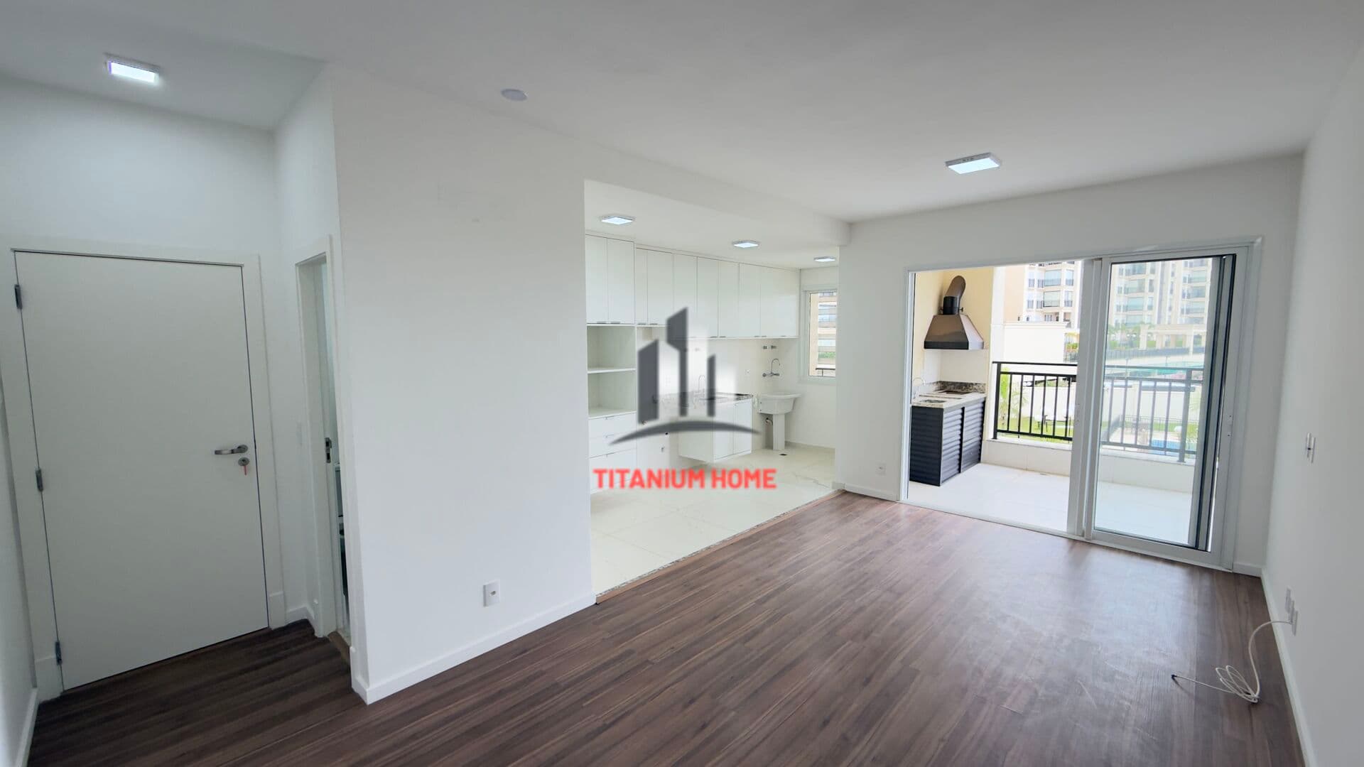 Noville Residencial 3 dorm sendo 1 suite Swiss park