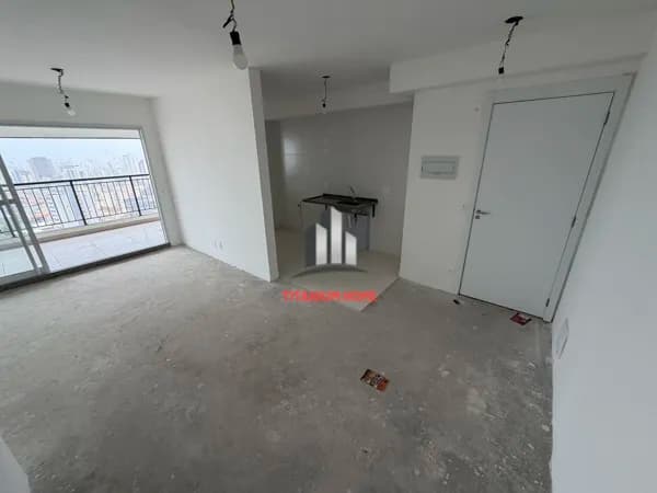 Living Blend 80 mts 2 suites 2 e 2 vagas
