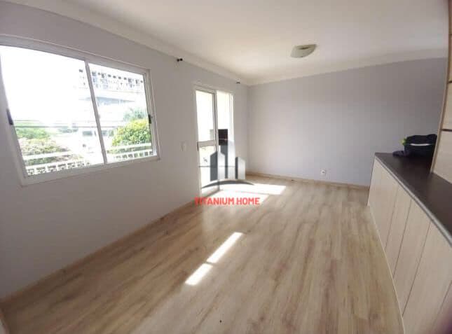 Apartamento 3 dorm sendo 1 suite no Avalon em Hortolandia