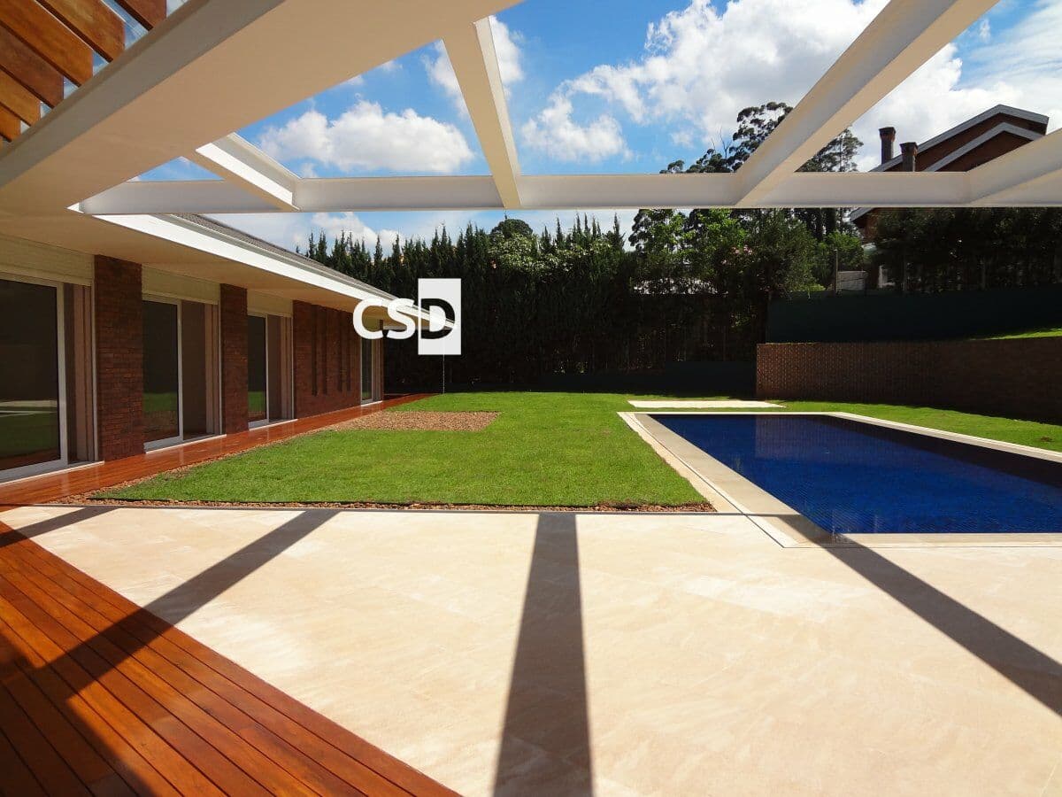 Casa-em-Condominio-para-Venda-em-Morumbi-Sao-Paulo-SP