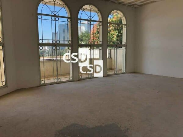 Apartamento-Alto-Padrao-para-Venda-em-Morumbi-Sao-Paulo-SP