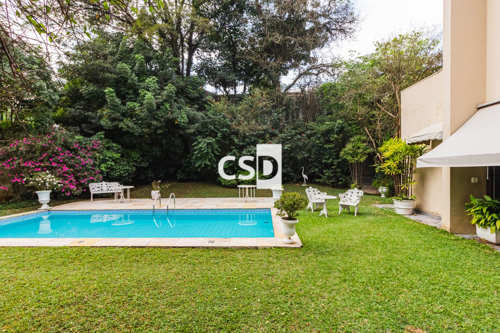 Casa bem localizada!