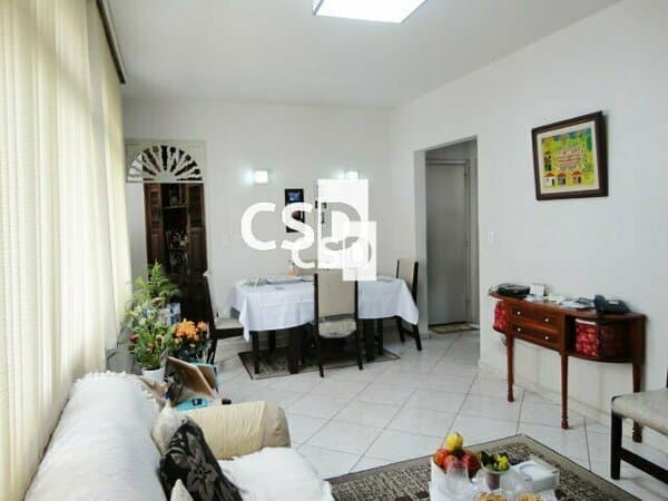 Apartamento-Padrao-para-Venda-em-Perdizes-Sao-Paulo-SP