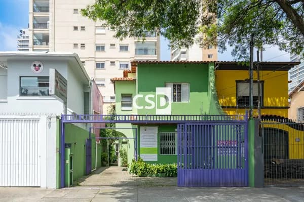 Perfeito para o seu negócio ou sua família!