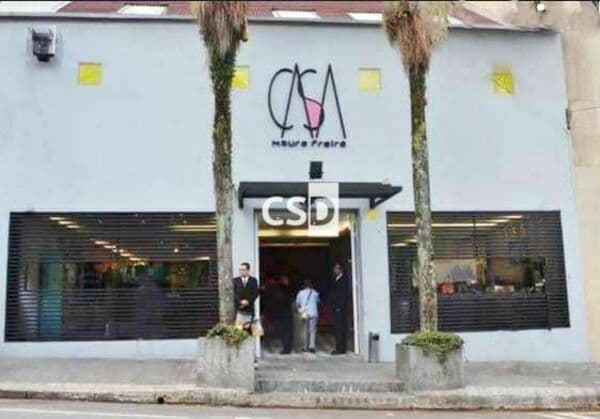 Loja Loja