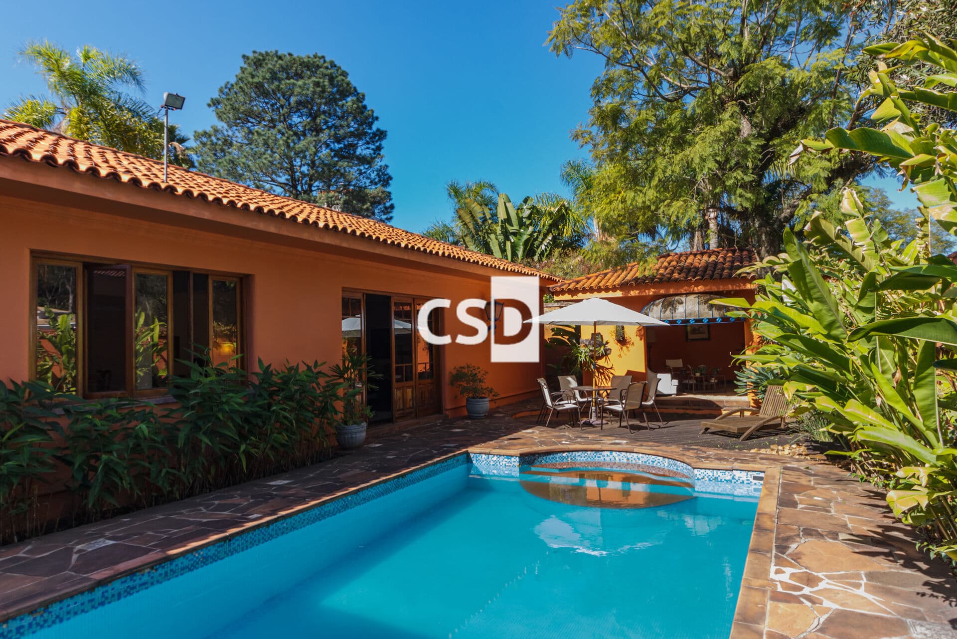 Oportunidade: Casa Térrea!