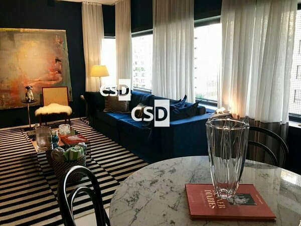Apartamento-Padrao-para-Venda-em-Jardins-Sao-Paulo-SP