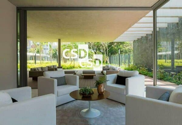 Apartamento-Cobertura-Duplex-para-Venda-em-Brooklin-Paulista-Sao-Paulo-SP