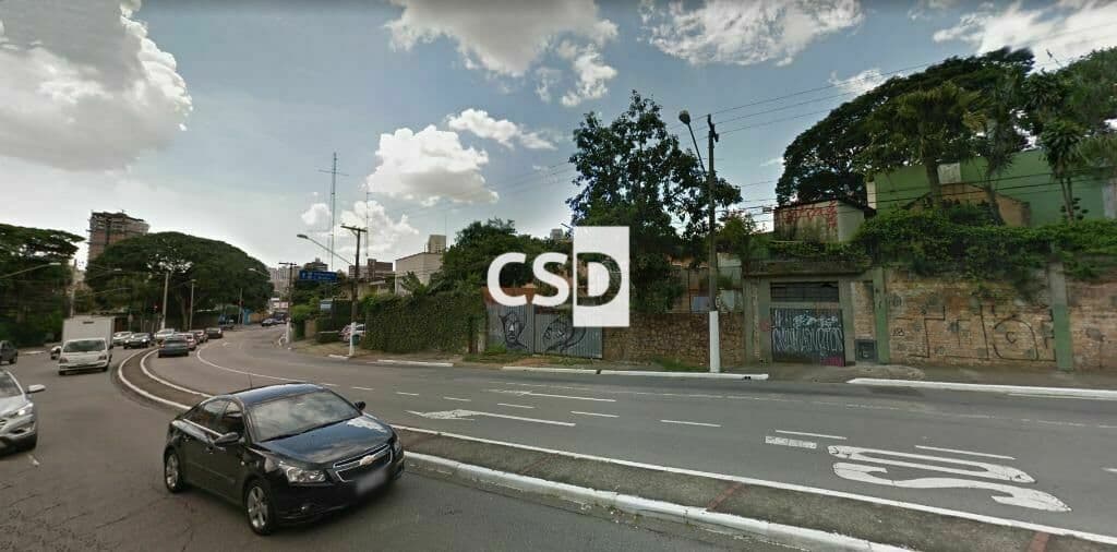 Terreno para a sua nova casa ou para o seu negócio prosperar!