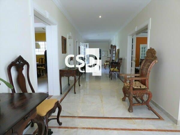Casa-Alto-Padrao-para-Aluguel-em-Jardim-Paulistano-Sao-Paulo-SP