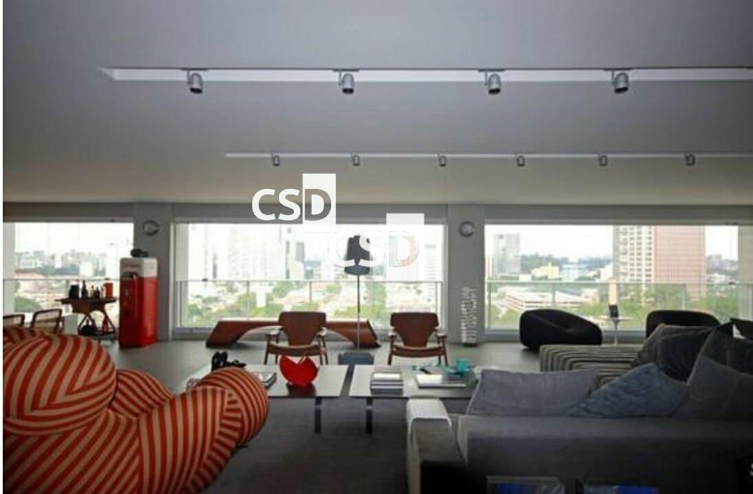 Apartamento-Alto-Padrao-para-Venda-em-Alto-de-Pinheiros-Sao-Paulo-SP