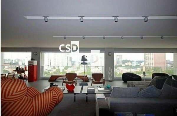Apartamento-Alto-Padrao-para-Venda-em-Alto-de-Pinheiros-Sao-Paulo-SP