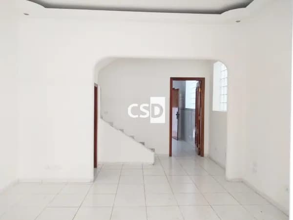 Oportunidade!