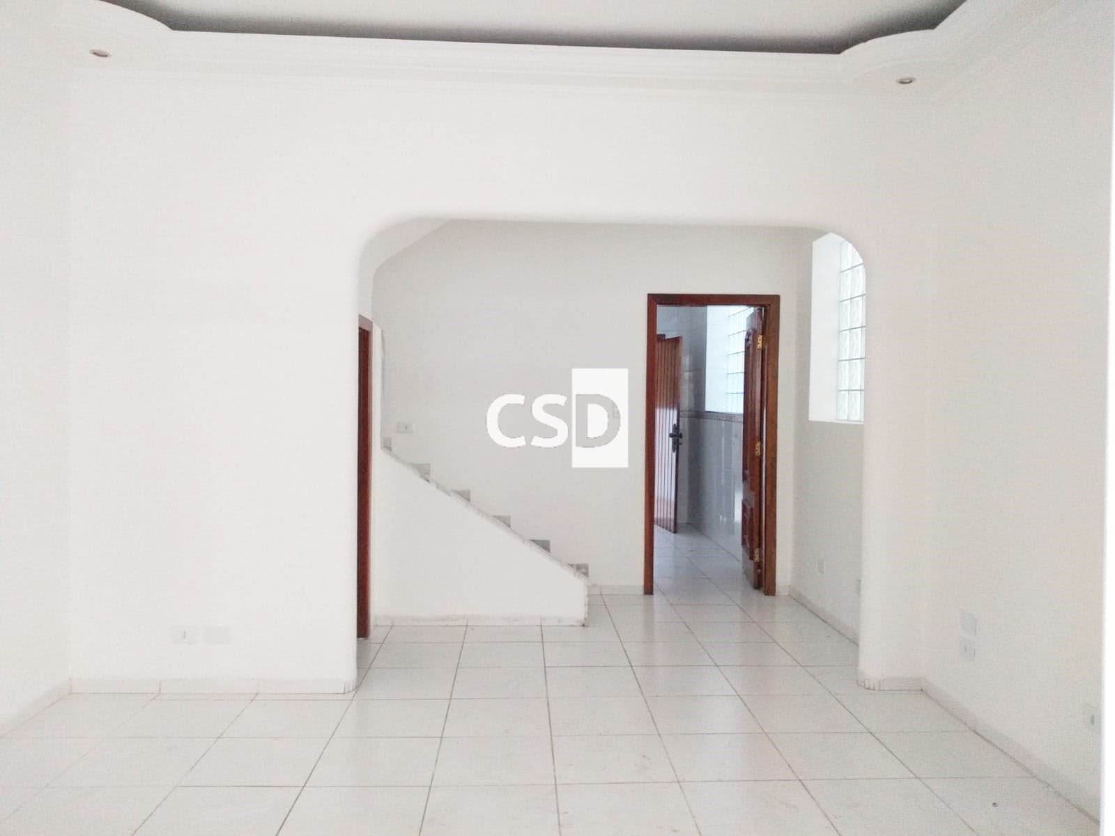 Oportunidade!