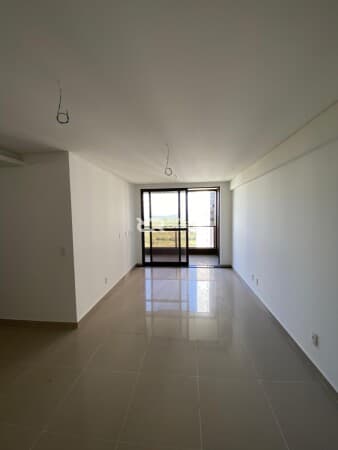 Apartamento Alto Padrão em Mirante, Campina Grande/PB
