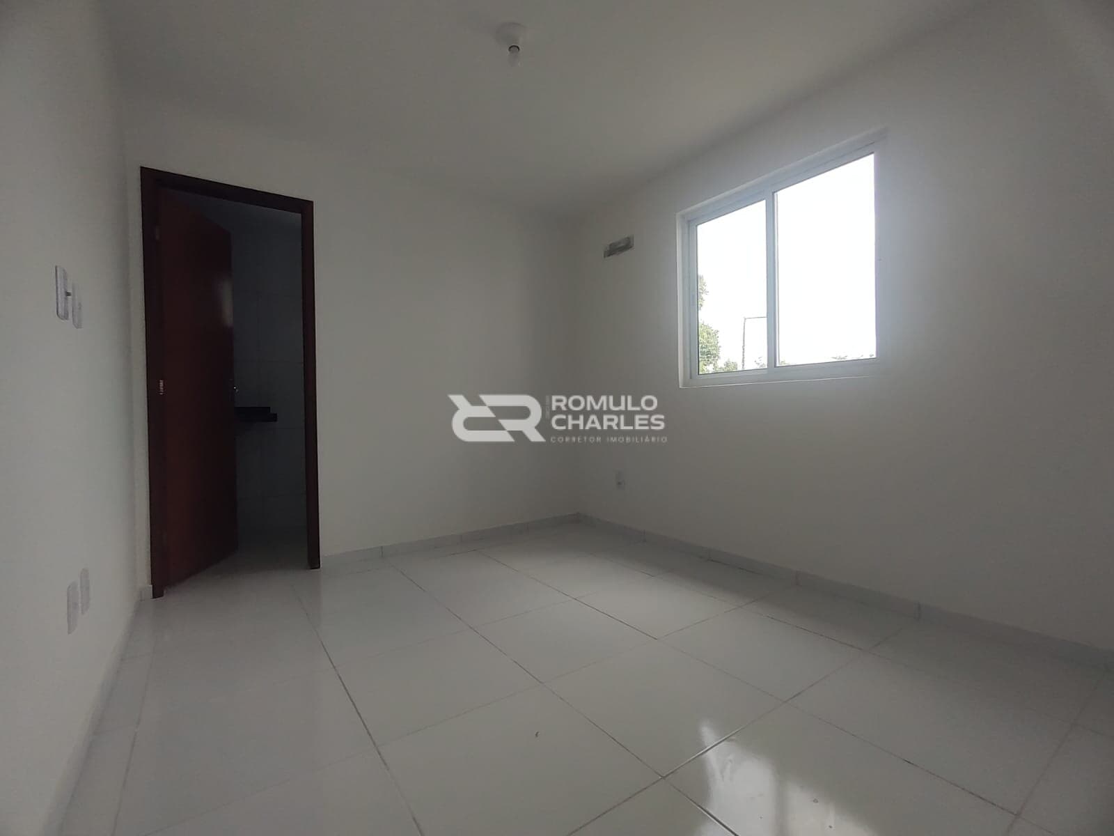 Apartamento Flat em Jardim Paulistano, Campina Grande/PB