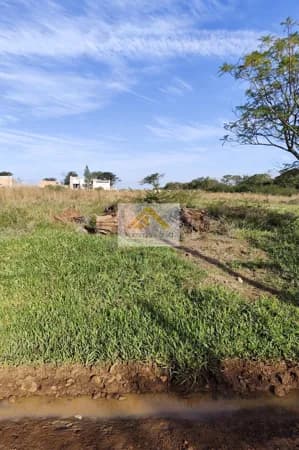 Lote/Terreno em São Borja - Passo