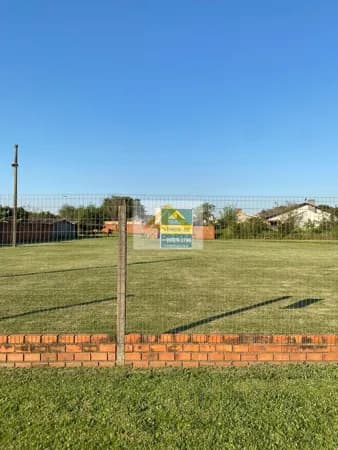 Lote/Terreno em São Borja - Paraboi