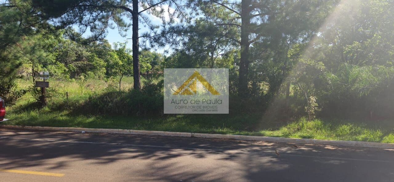 Lote/Terreno em São Borja - Maria do Carmo