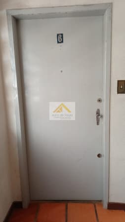 Apartamento em São Borja - Centro
