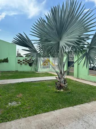 Casa em JOSÉ PEREIRA ALVAREZ, São Borja/RS