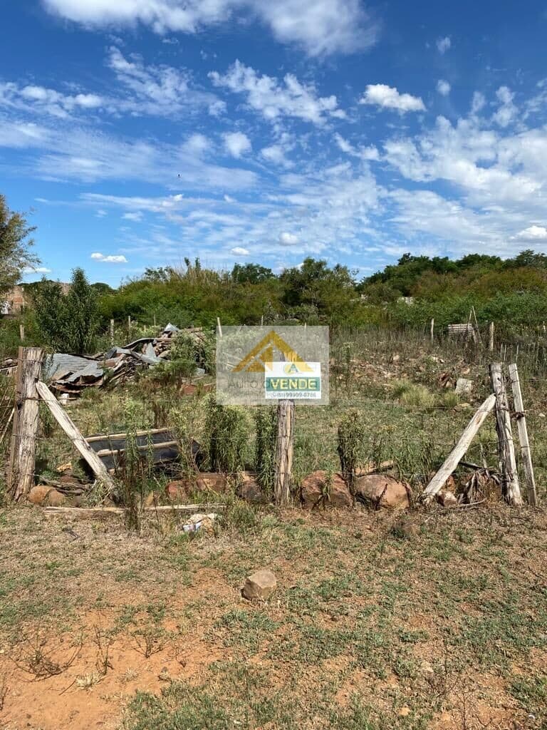 Lote/Terreno em São Borja - Varzea / Aeroporto