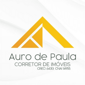 AURO PEREIRA DE PAULA