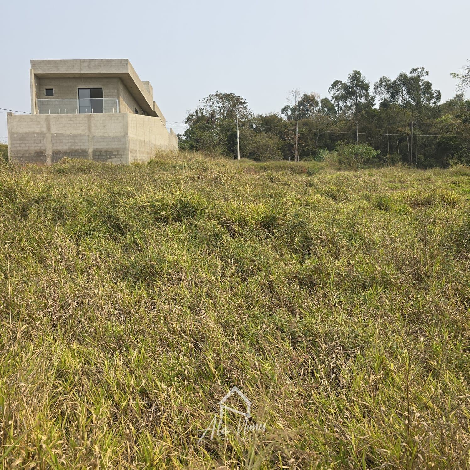 Lote/Terreno em Atibaia - Loteamento Vale das Flores