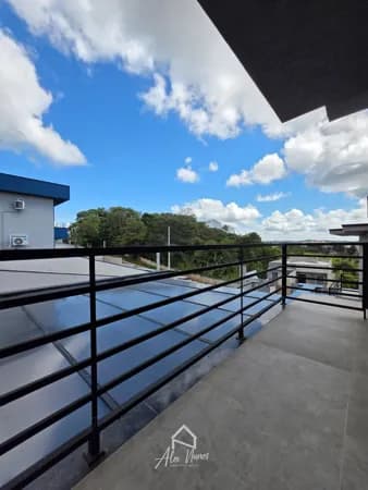 Casa de Condomínio em Atibaia - Jardim Paulista