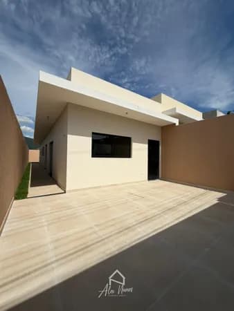 Casa em Atibaia - Vila Esperia Ou Giglio