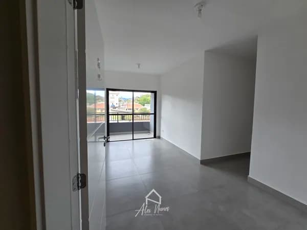 Apartamento em Atibaia - Alvinópolis