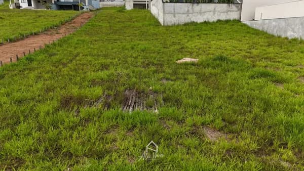Lote/Terreno em Atibaia - Jardim dos Pinheiros