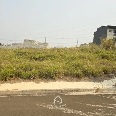Lote/Terreno em Atibaia - Loteamento Vale das Flores