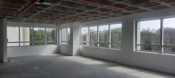Sala/Conjunto em São Paulo - Vila Clementino