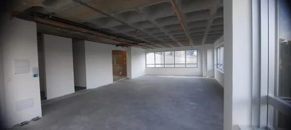Sala/Conjunto em São Paulo - Vila Clementino
