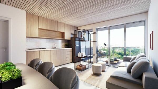 Apartamento-Padrao-para-Venda-em-Mirandopolis-Sao-Paulo-SP