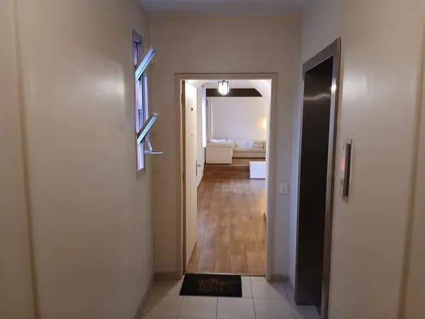 Apartamento 3 dormitórios na Oscar Freire na quadra do metrô