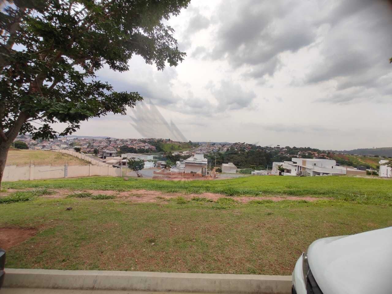 Lote/Terreno em Itatiba - San Giovani
