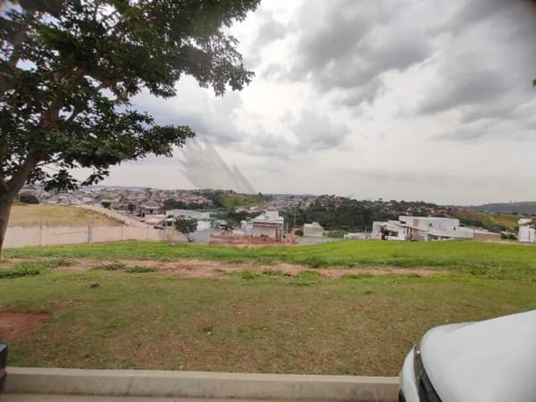 Lote/Terreno em Itatiba - San Giovani