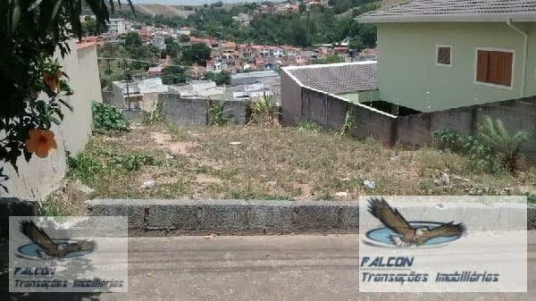 Terreno Lote para Venda em Jardim Salessi Itatiba-SP, terreno em Itatiba