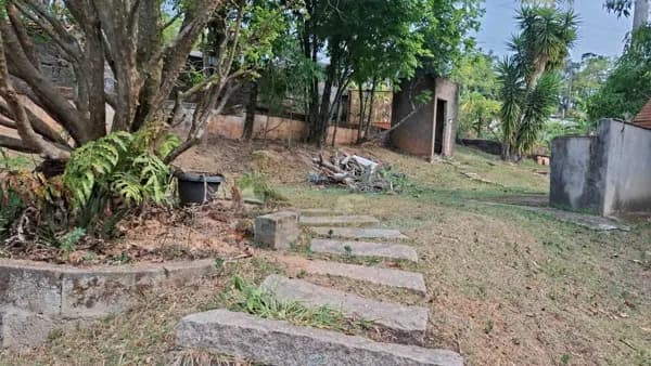 Lote/Terreno em Itatiba - Terras de São Sebastião