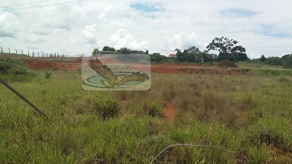 Área Industrial para Venda em Bairro da Ponte Itatiba-SP