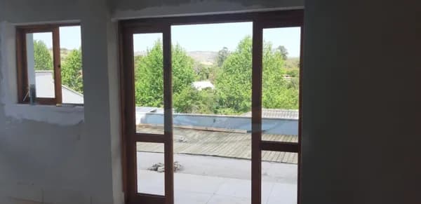Casa em Itatiba - Condomínio Ville de France