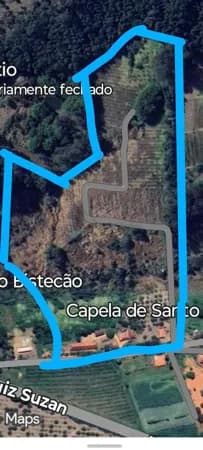 Fazenda/Sítios/Chácaras em Itatiba - Mombuca