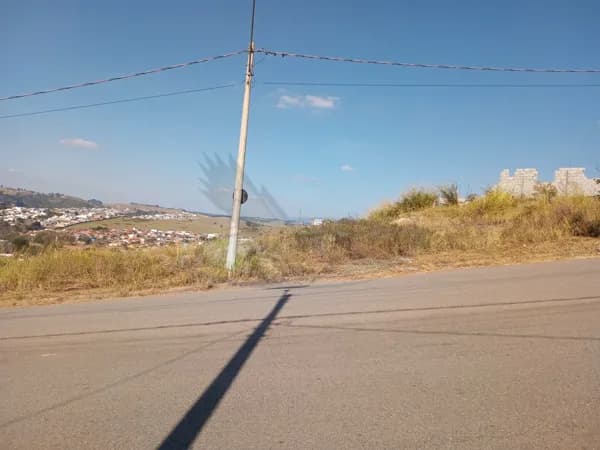 Lote/Terreno em Itatiba - Portal Giardino