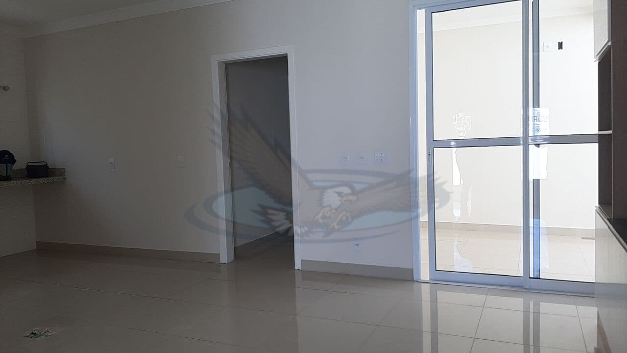 Casa em Itatiba - Loteamento Itatiba Park