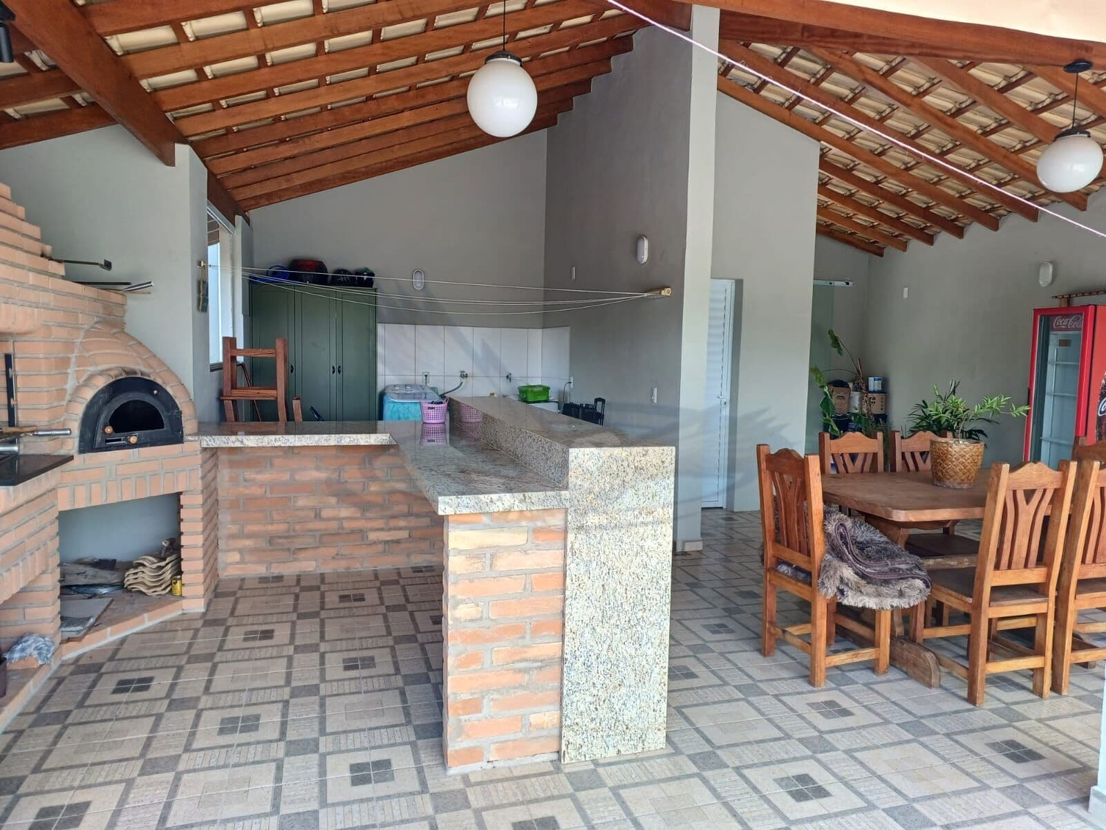 Casa em Jardim das Nações, Itatiba/SP