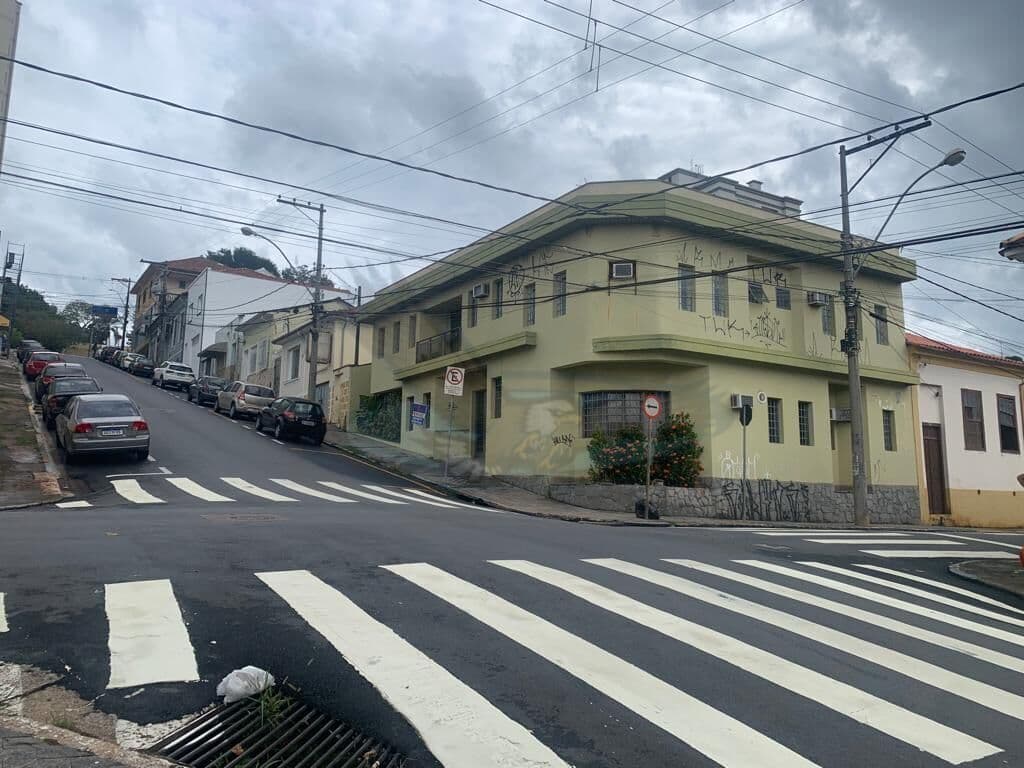 Casa/Comercial