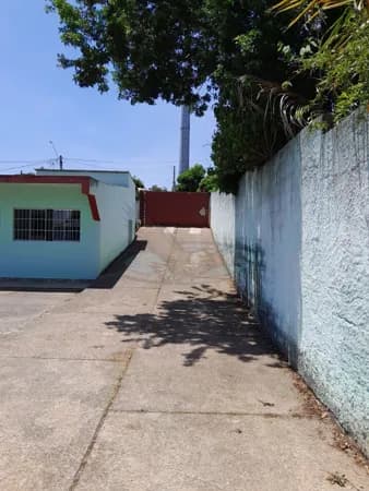 Fazenda/Sítios/Chácaras em Itatiba - Recanto da Paz