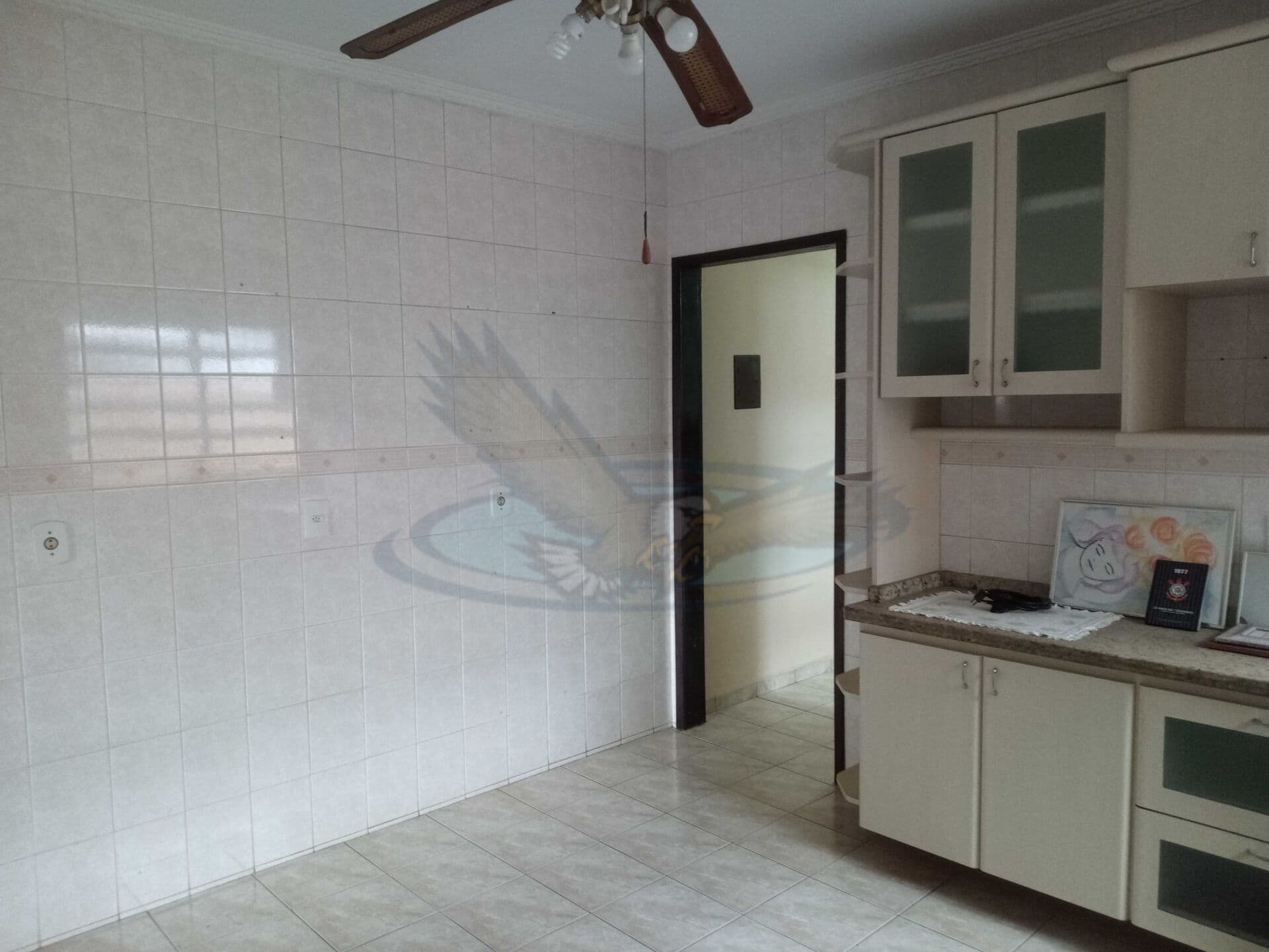 Casa em Itatiba - Loteamento Rei de Ouro